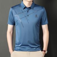 cms/erpbt/backend/web/uploads/erp/collection/images/Men Clothes/XINNIAO/EN0244789/img_b/EN0244789_img_b_1